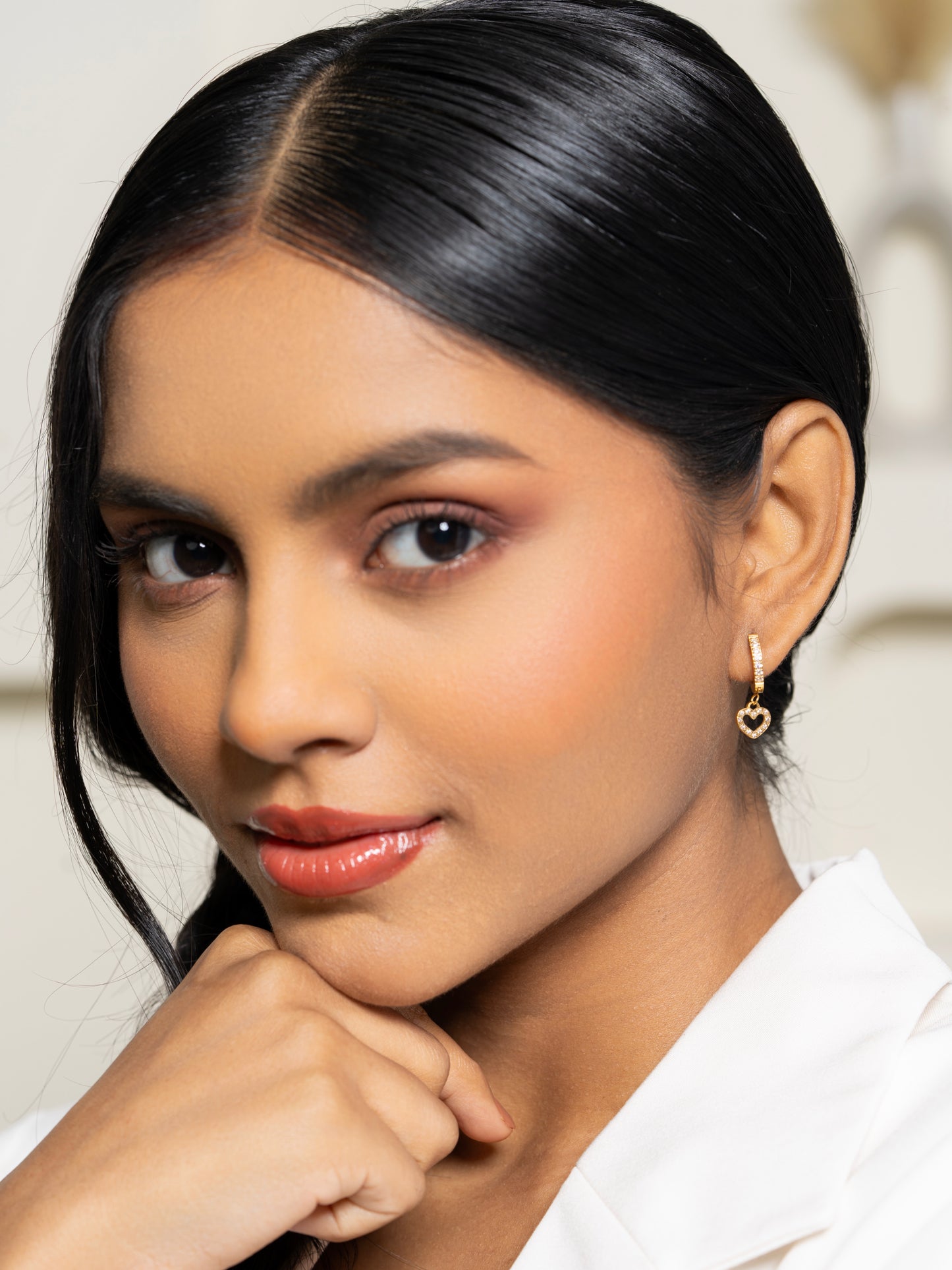 Heartfelt Bundle (Pack of 2)