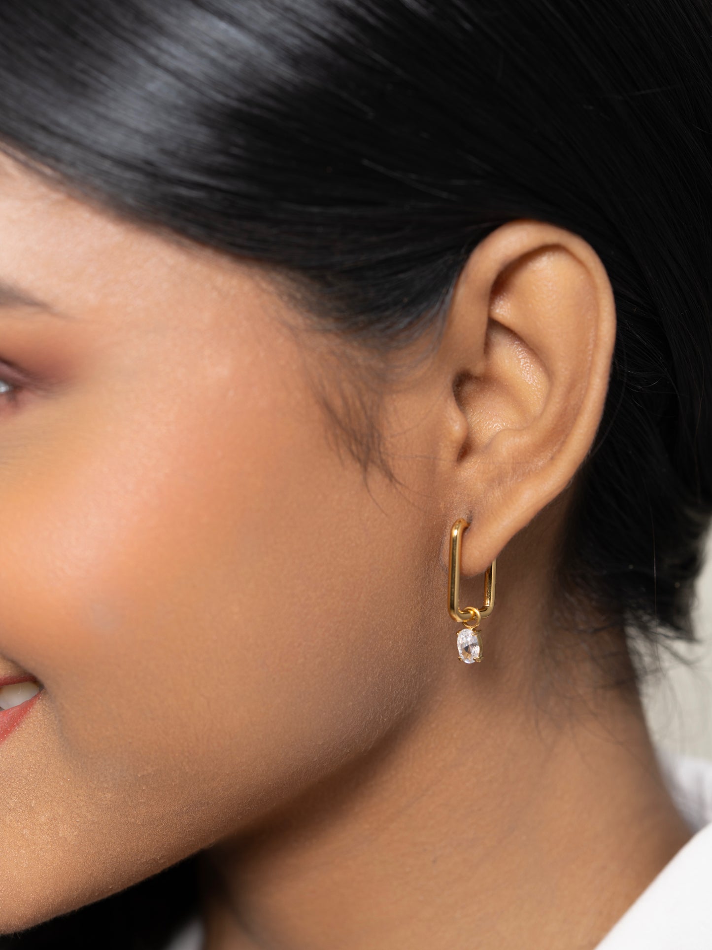 Ear Candy Combo(Pack of 3)