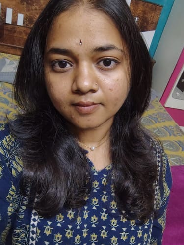 Kinjal