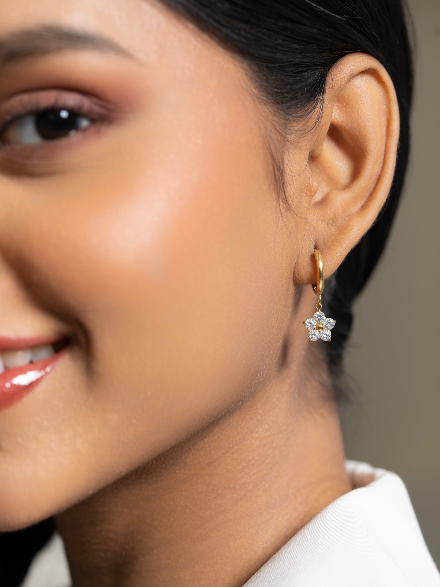 Ear Candy Combo(Pack of 3)