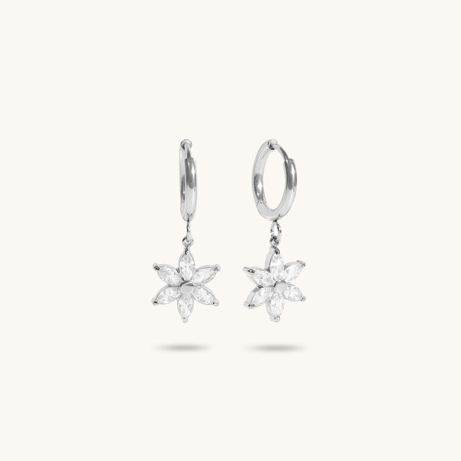 Judith Huggies - Silver Edition image 1