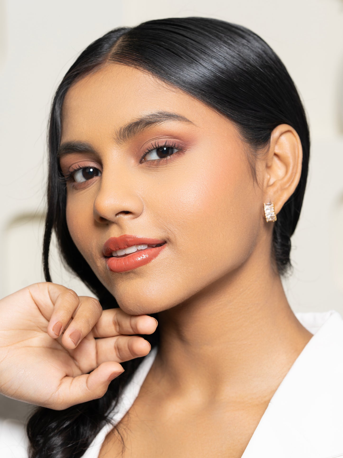 Glam Up Combo (Pack of 3 )