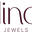 Elinor Jewels logo