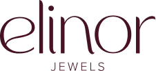 Elinor Jewels