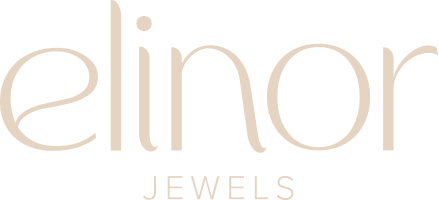 Elinor Jewels