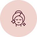Skin Safe Jewellery