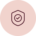 <p>Skin-Safe & Hypoallergenic</p>