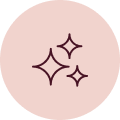 <p>Anti-Tarnish</p>