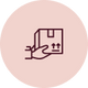 Cash On Delivery