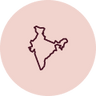 Free Shipping across India