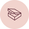 Premium Packaging