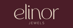 Elinor Jewels