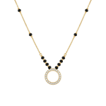 Mangalsutras