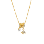 Shop All 