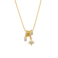 Shop All