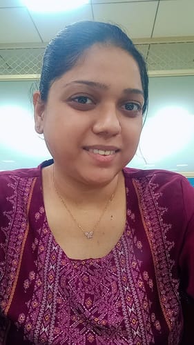 Pooja