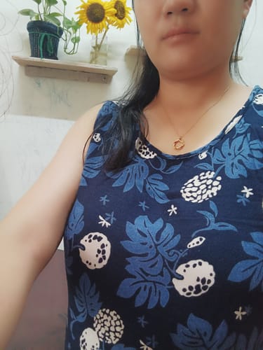 Neha