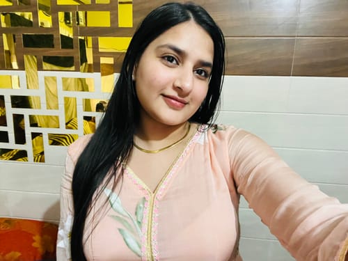 Priyanka