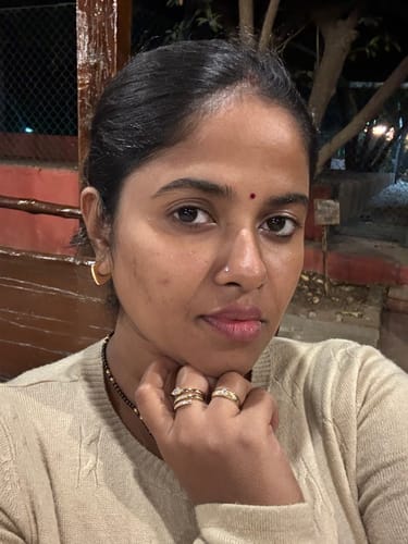 Nandita