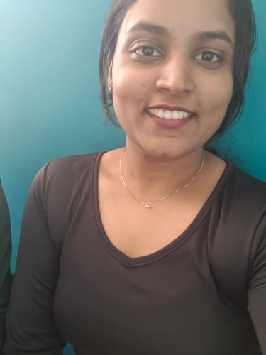 Varsha