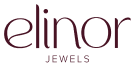 Elinor Logo