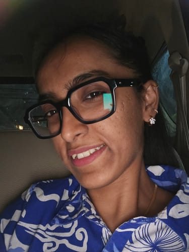 Priya
